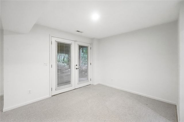 2140 Hidden Woods Boulevard, Beavercreek, OH 45431