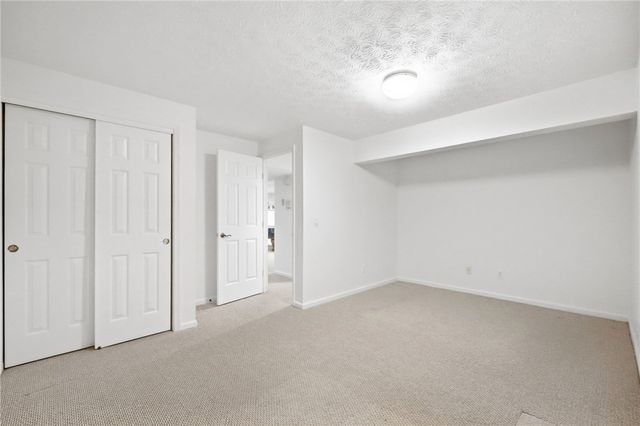 2140 Hidden Woods Boulevard, Beavercreek, OH 45431
