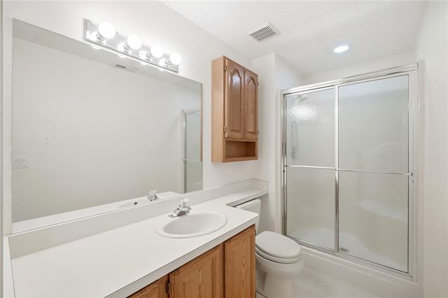 2140 Hidden Woods Boulevard, Beavercreek, OH 45431