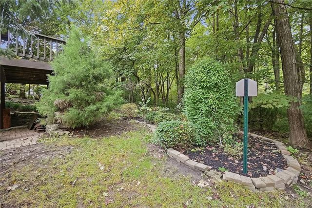 2140 Hidden Woods Boulevard, Beavercreek, OH 45431