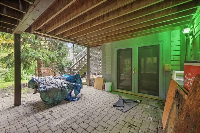 2140 Hidden Woods Boulevard, Beavercreek, OH 45431