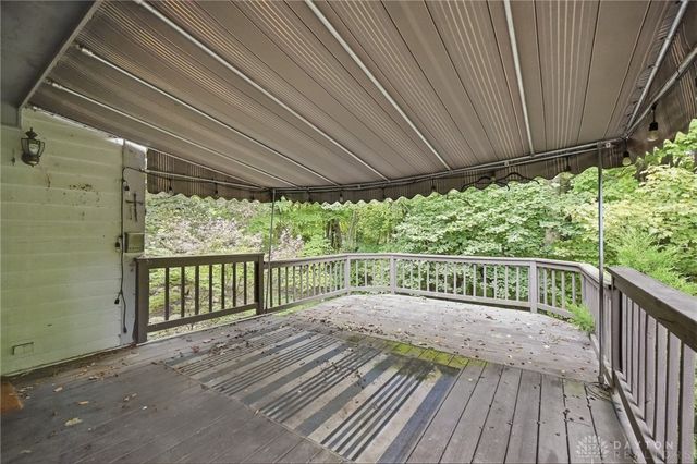 2140 Hidden Woods Boulevard, Beavercreek, OH 45431