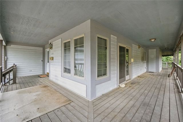 2140 Hidden Woods Boulevard, Beavercreek, OH 45431