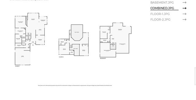 2140 Hidden Woods Boulevard, Beavercreek, OH 45431