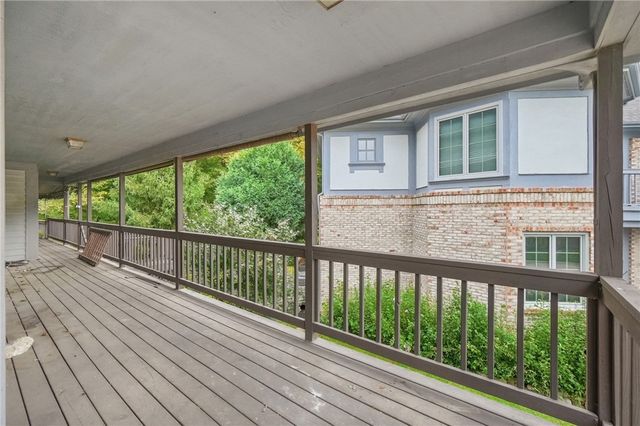 2140 Hidden Woods Boulevard, Beavercreek, OH 45431