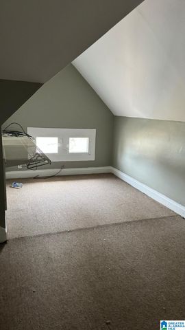 1005 2ND STREET, Birmingham, AL 35214