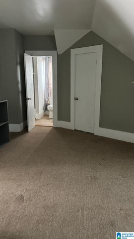 1005 2ND STREET, Birmingham, AL 35214