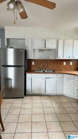 1005 2ND STREET, Birmingham, AL 35214