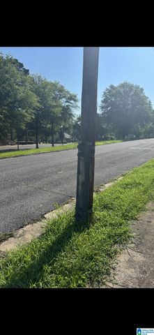 1005 2ND STREET, Birmingham, AL 35214