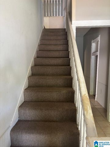 1005 2ND STREET, Birmingham, AL 35214