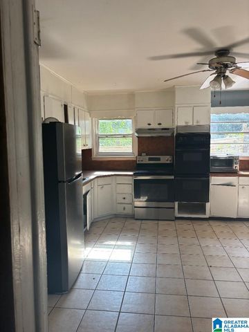 1005 2ND STREET, Birmingham, AL 35214