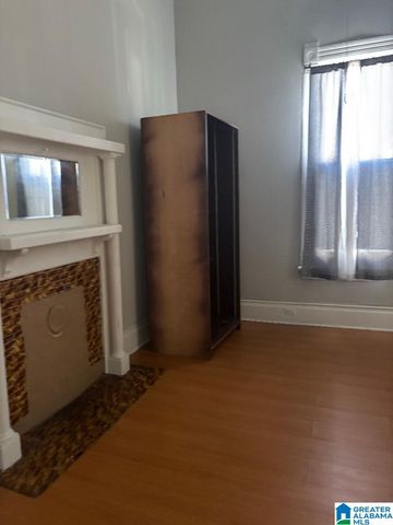 1005 2ND STREET, Birmingham, AL 35214