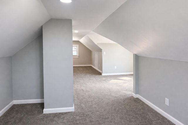 2933 Baker Street, Muskegon Heights City, MI 49444