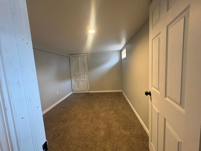 2933 Baker Street, Muskegon Heights City, MI 49444