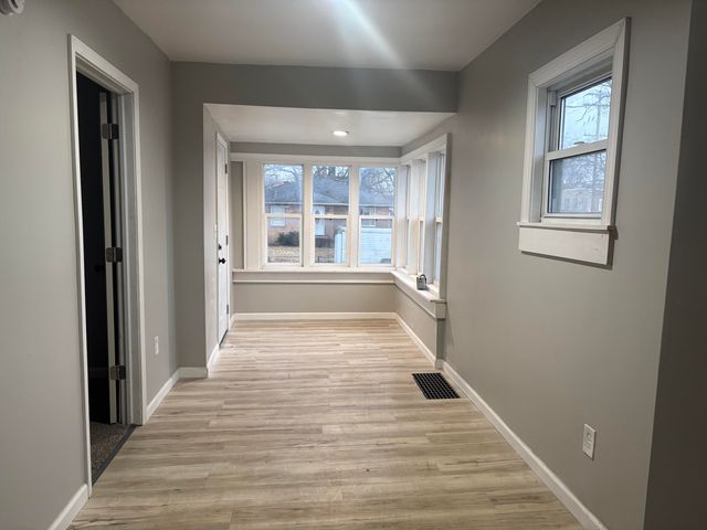 2933 Baker Street, Muskegon Heights City, MI 49444