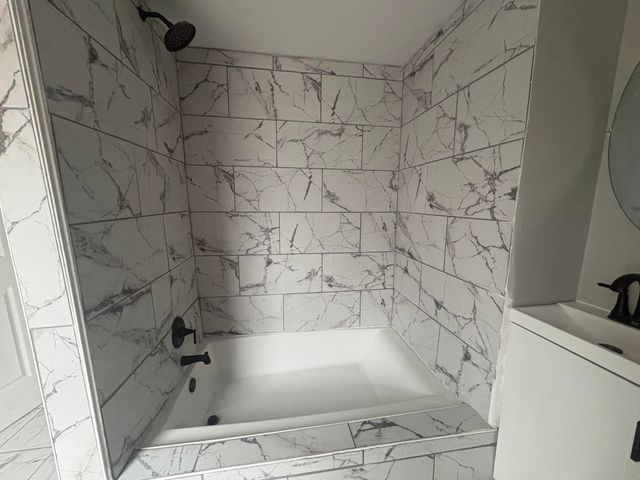 2933 Baker Street, Muskegon Heights City, MI 49444