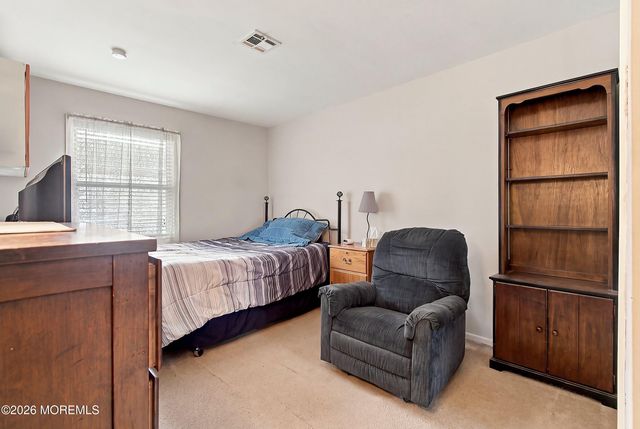 31 Redhook Bay Drive, Toms River, NJ 08757