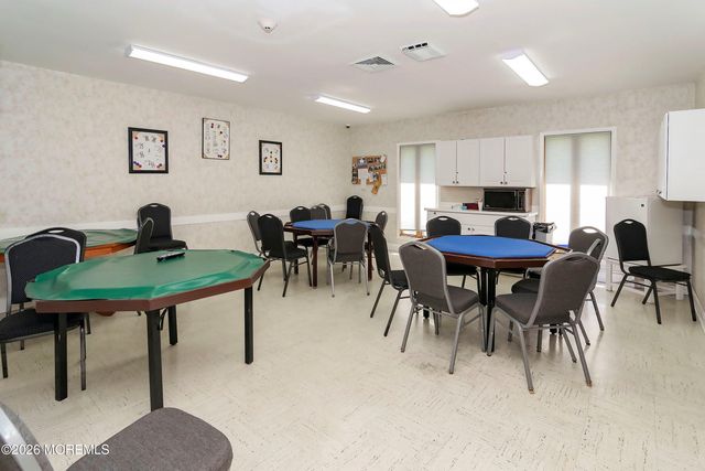 31 Redhook Bay Drive, Toms River, NJ 08757