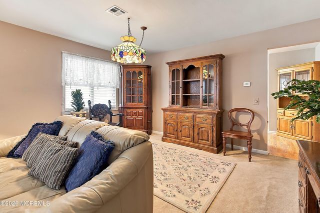 31 Redhook Bay Drive, Toms River, NJ 08757