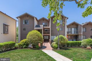 228 CANAL DR #G-208, Salisbury, MD 21804