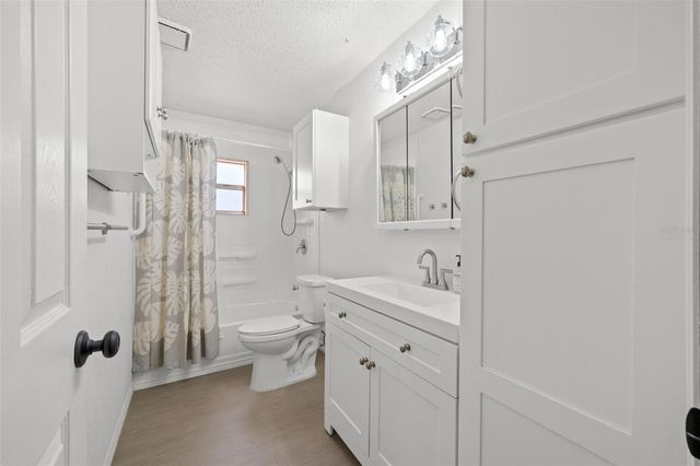 4489 FISHMAN AVENUE, Weeki Wachee, FL 34607