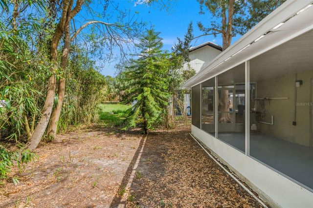 4489 FISHMAN AVENUE, Weeki Wachee, FL 34607