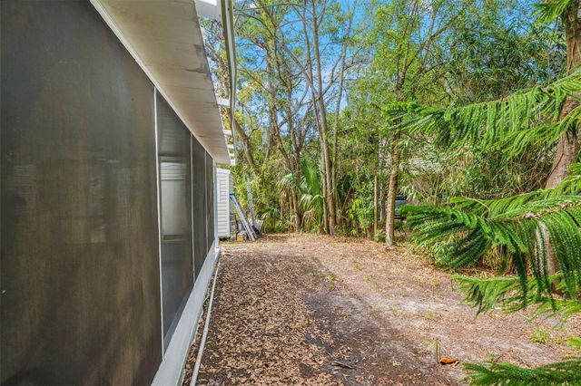 4489 FISHMAN AVENUE, Weeki Wachee, FL 34607