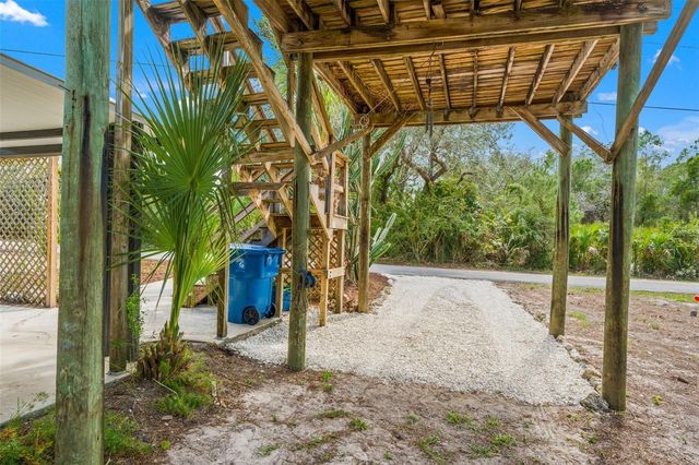 4489 FISHMAN AVENUE, Weeki Wachee, FL 34607