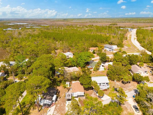 4489 FISHMAN AVENUE, Weeki Wachee, FL 34607