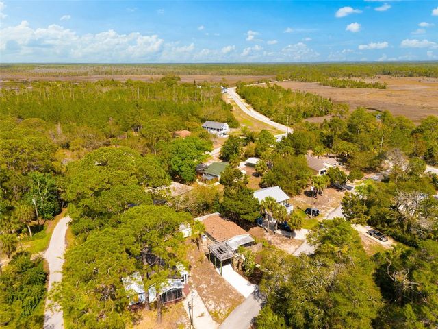 4489 FISHMAN AVENUE, Weeki Wachee, FL 34607