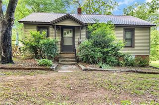 3240 Innes Street, Salisbury, NC 28144