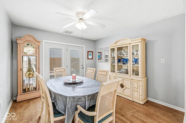 105 W Pierce, Whitestown, IN 46075