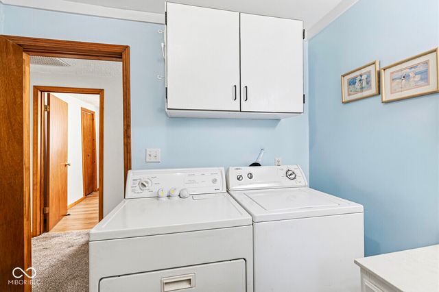 105 W Pierce, Whitestown, IN 46075