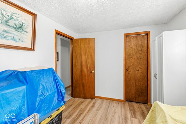 105 W Pierce, Whitestown, IN 46075