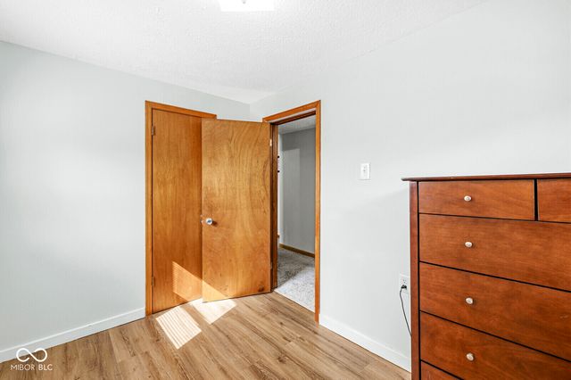 105 W Pierce, Whitestown, IN 46075