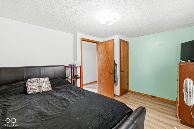 105 W Pierce, Whitestown, IN 46075