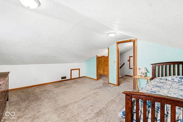 105 W Pierce, Whitestown, IN 46075