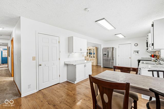 105 W Pierce, Whitestown, IN 46075