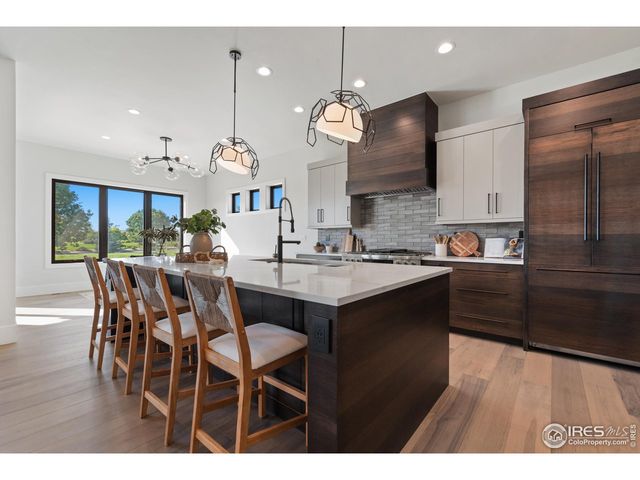 0 Soaring Eagle Pass, Loveland, CO 80538