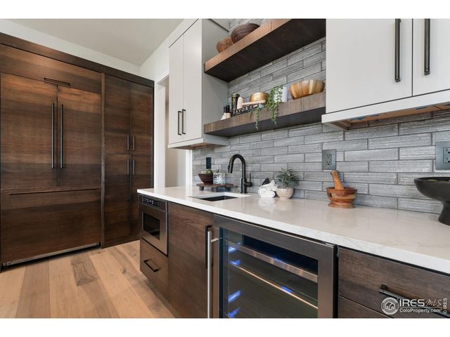 0 Soaring Eagle Pass, Loveland, CO 80538