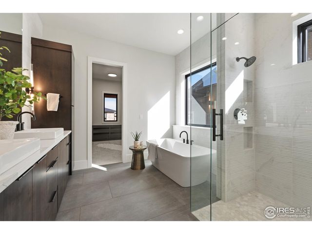 0 Soaring Eagle Pass, Loveland, CO 80538