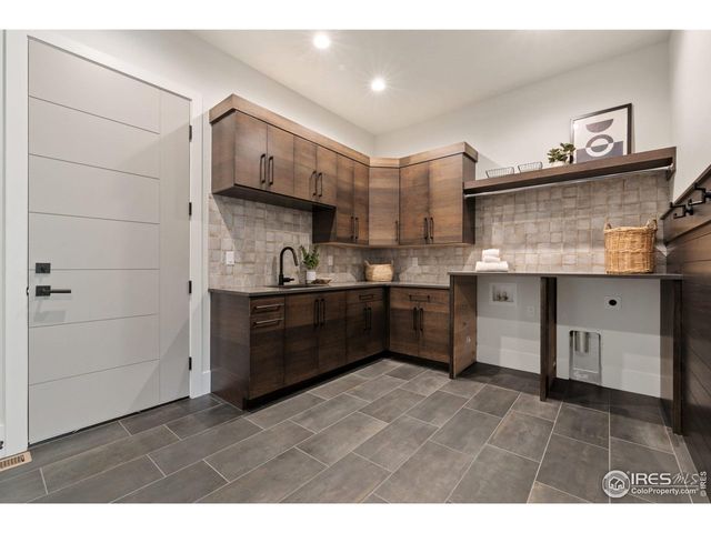 0 Soaring Eagle Pass, Loveland, CO 80538