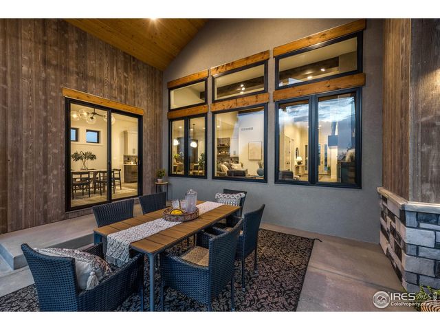 0 Soaring Eagle Pass, Loveland, CO 80538