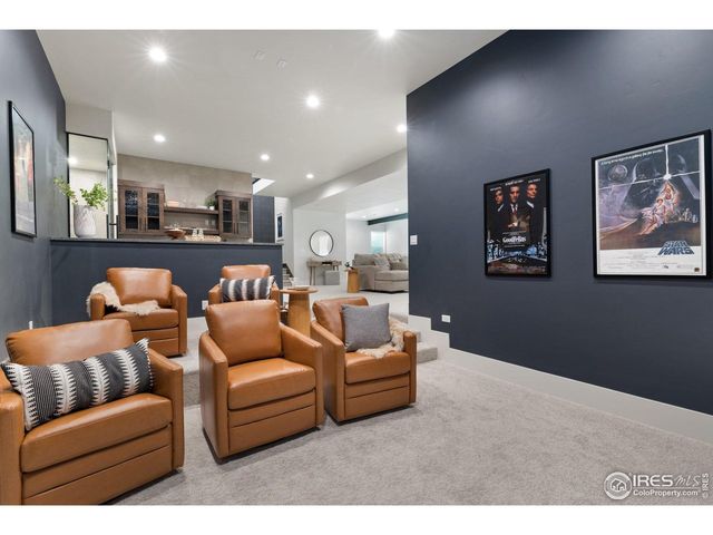 0 Soaring Eagle Pass, Loveland, CO 80538