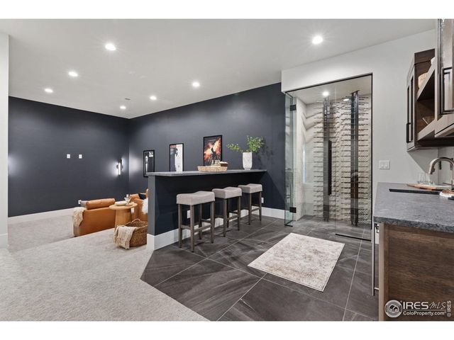 0 Soaring Eagle Pass, Loveland, CO 80538