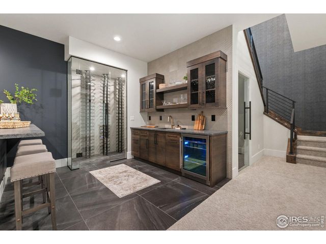 0 Soaring Eagle Pass, Loveland, CO 80538