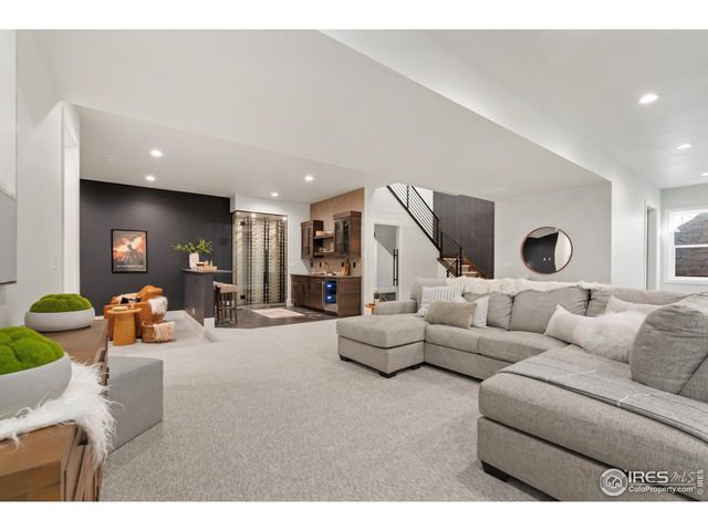 0 Soaring Eagle Pass, Loveland, CO 80538