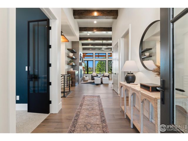 0 Soaring Eagle Pass, Loveland, CO 80538