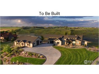 0 Soaring Eagle Pass, Loveland, CO 80538