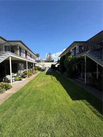 24257 Santa Clara 2, Dana Point, CA 92629